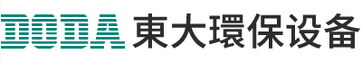 溫州超聲波清洗機(jī)廠(chǎng)家